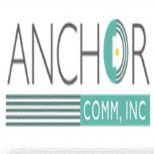 Anchor Comm Inc. Photo