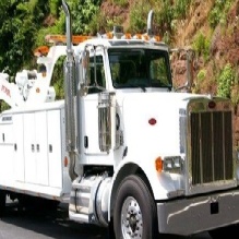 Associated Towing & Recovery LLC Photo