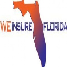 We Insure Florida Photo
