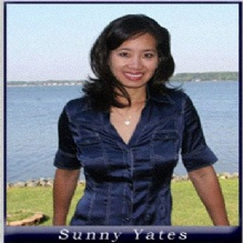 Sunny Yates Realty Photo