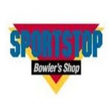Sportstop Bowler's Shop Photo