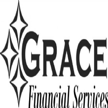 Grace Financial Services Photo