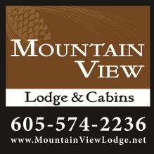 Mountain View Lodge & Cabins Photo