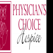 Physicians Choice Hospice Photo