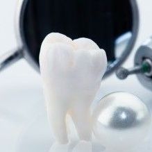 Dr. Fiona Yeung, Dds Photo