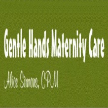Gentle Hands Maternity Care Photo