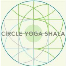 Circle Yoga Shala Photo