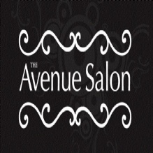 The Avenue Salon Photo