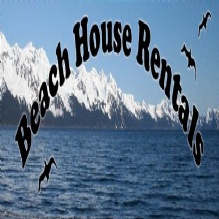 Beach House Rentals Photo