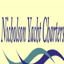 Nicholson Yacht Charters, Inc. Photo