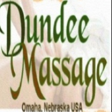 Dundee Massage Photo