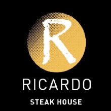 Ricardo Steak House Photo