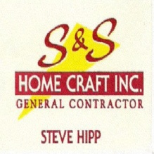 S & S Homecraft Inc Photo