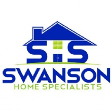 Swanson Home Specialists Photo
