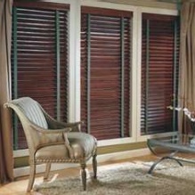Vertical Blinds in Newcastle, Oklahoma