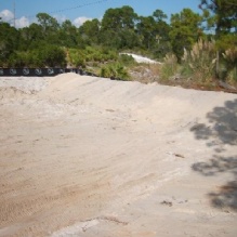 Land Planning in Wewahitchka, Florida