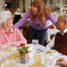 Home Care Services in Sussex, New Jersey