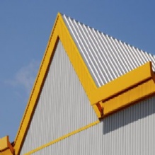 Roofing Company in Corydon, Iowa