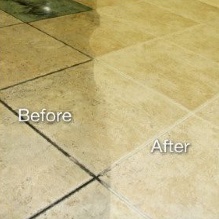 Biodegradable Carpet Cleaning in San Clemente, California