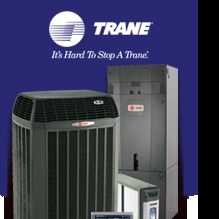 Air Conditioning Contractor in St Louis, Missouri