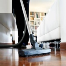 Commercial Cleaning Company in Florissant, Colorado