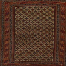 Antique Rugs Cleaning in New York, New York