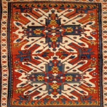 Authentic Oriental Rugs in New York, New York