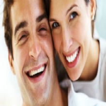 Teeth Whitening Service in Weatherford, Oklahoma