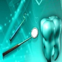 Root Canal in Weatherford, Oklahoma