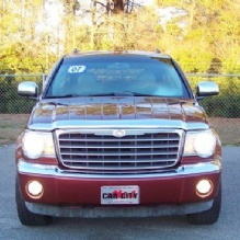 Used Cars in Conway, South Carolina