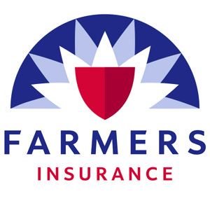 Home Owners Insurance in Kansas City, Missouri