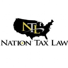 Tax Garnishments in Newport Beach, California