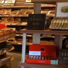 Cigar Stores in Phoenix, Arizona
