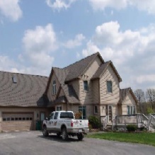 Roofing Service in Whitmore Lake, Michigan