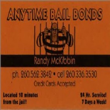 Bail Bonds Service in Shipshewana, Indiana