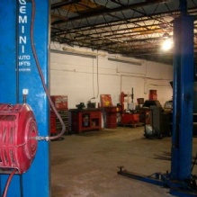 Diesel Engine Repair Service in Fremont, Ohio