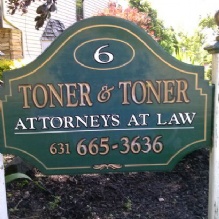 Divorce Attorney in Bay Shore, New York