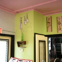 Beauty Salon in Palmetto, Florida