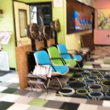 Hair Care in Palmetto, Florida