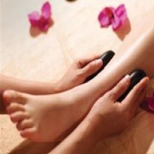 Waxing Hair Removal Service in Katy, Texas