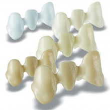 Dental Prosthetics Supplier in Indianapolis, Indiana