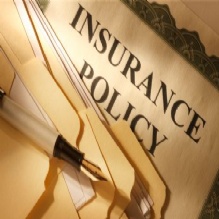 Health Insurance Agency in Forest, Virginia