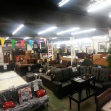 Bedroom Furniture Store in Asbury Park, New Jersey
