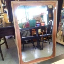 Used Furniture Store in Bradley, Illinois