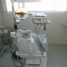 Denture Care Center in Glendale, California