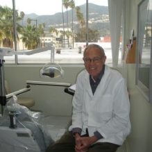 Pediatric Dentist in Glendale, California