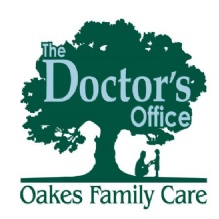 Family Practice Physician in Greenville, Mississippi