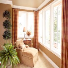 Window Supplier in Purcell, Oklahoma