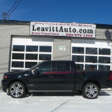 Used Car Dealerships in Plaistow, New Hampshire