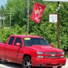 Used Truck Dealer in Plaistow, New Hampshire